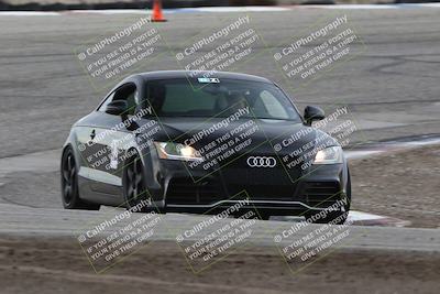 media/Nov-23-2024-Audi Club (Sat) [[15daef888f]]/B Group/Session 3 (Off Ramp)/